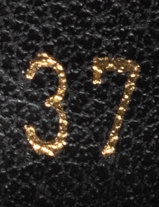 JANITA saappaat, 37 - Naisten nilkkurit ja saappaat - 10105484323 - 2