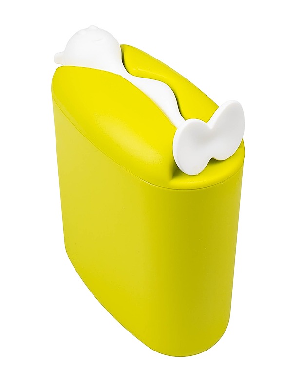 KOZIOL Hot Stuff kahvipurkki - Säilytysastiat - 10105484315 - 0