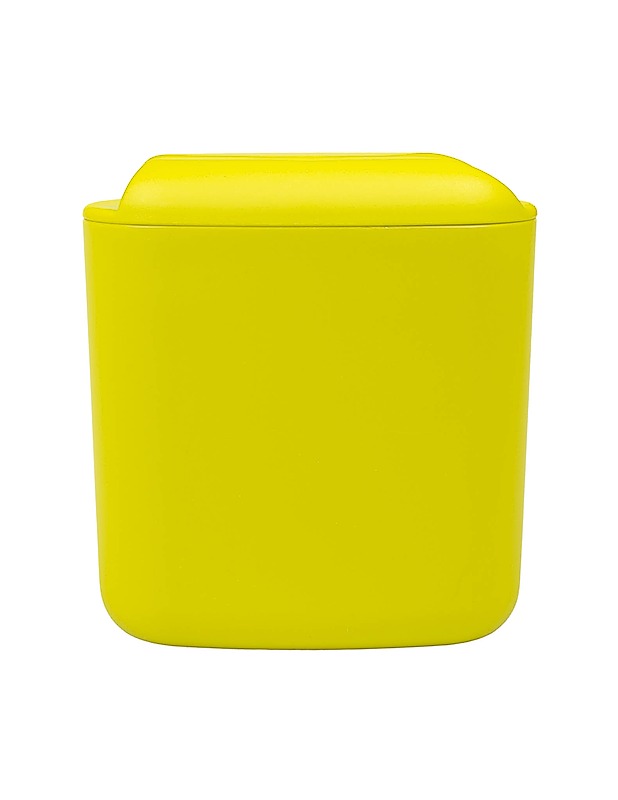 KOZIOL Hot Stuff kahvipurkki - Säilytysastiat - 10105484315 - 2