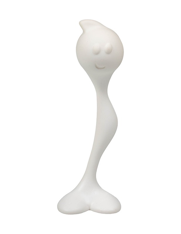 KOZIOL Hot Stuff kahvipurkki - Säilytysastiat - 10105484315 - 3