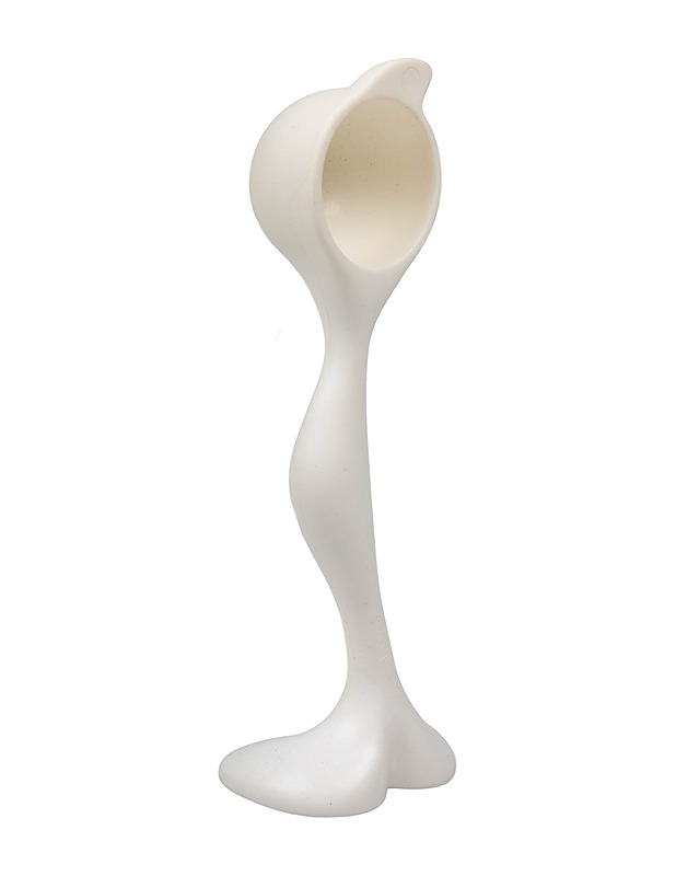 KOZIOL Hot Stuff kahvipurkki - Säilytysastiat - 10105484315 - 4