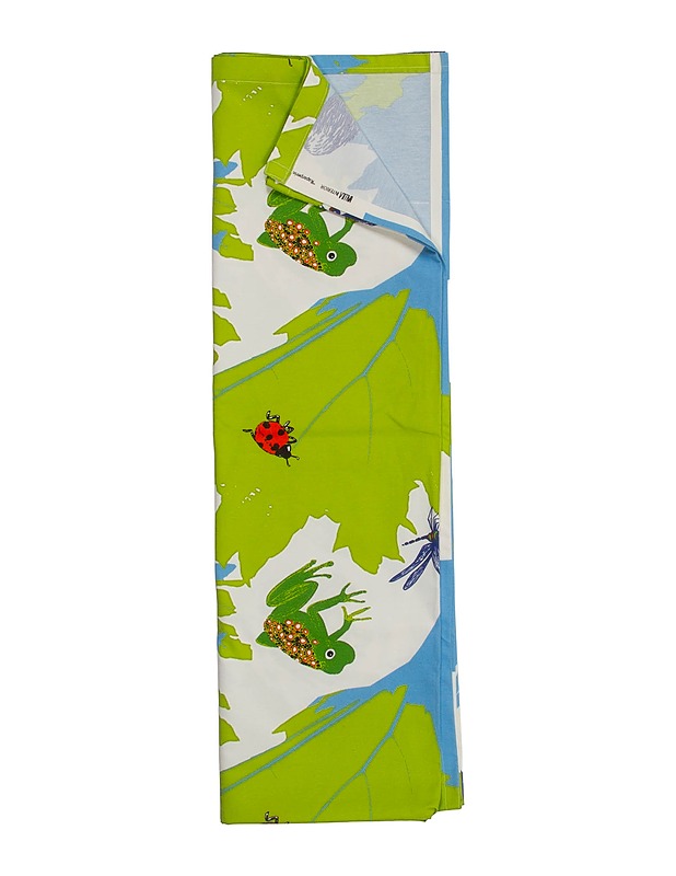 Itse ommeltu verho, 140 x 230 cm - Verhot ja kapat - 10105484326 - 0