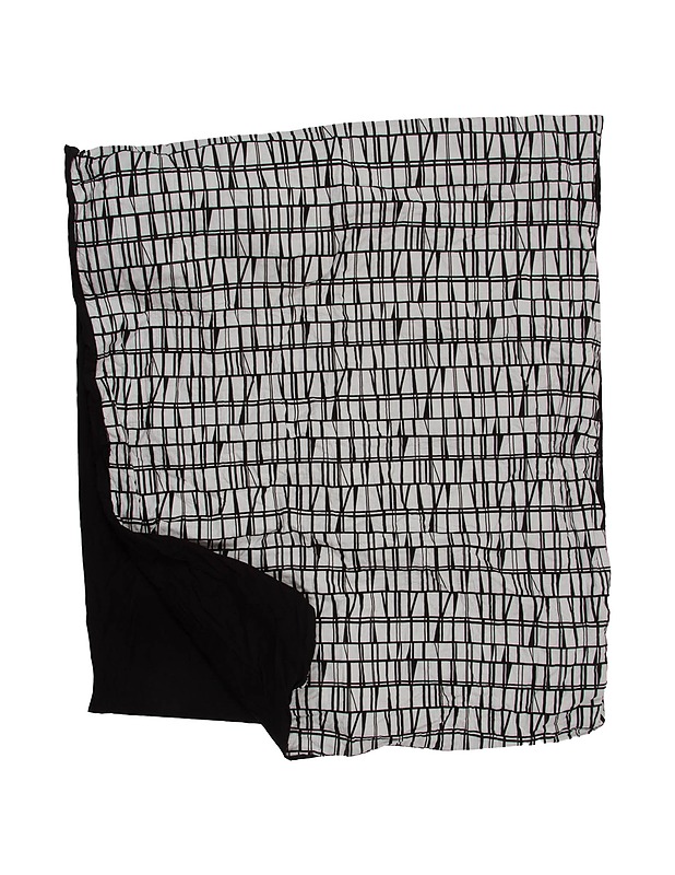 FINLAYSON Coronna unipussi, 90 x 200 cm - Designsuosikit - 10105484332 - 0