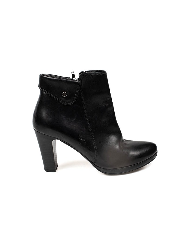 RIZZOLI nilkkurit, 40 - Naisten nilkkurit ja saappaat - 10105484355 - 1