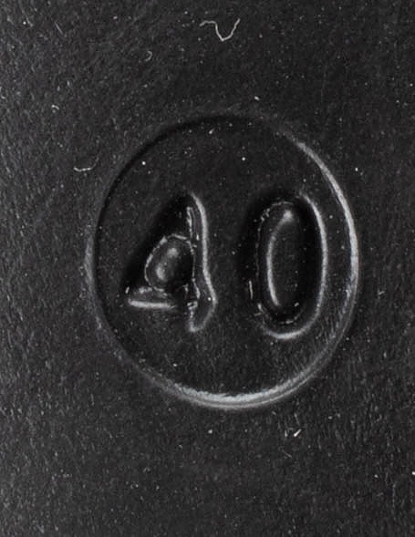 RIZZOLI nilkkurit, 40 - Naisten nilkkurit ja saappaat - 10105484355 - 2