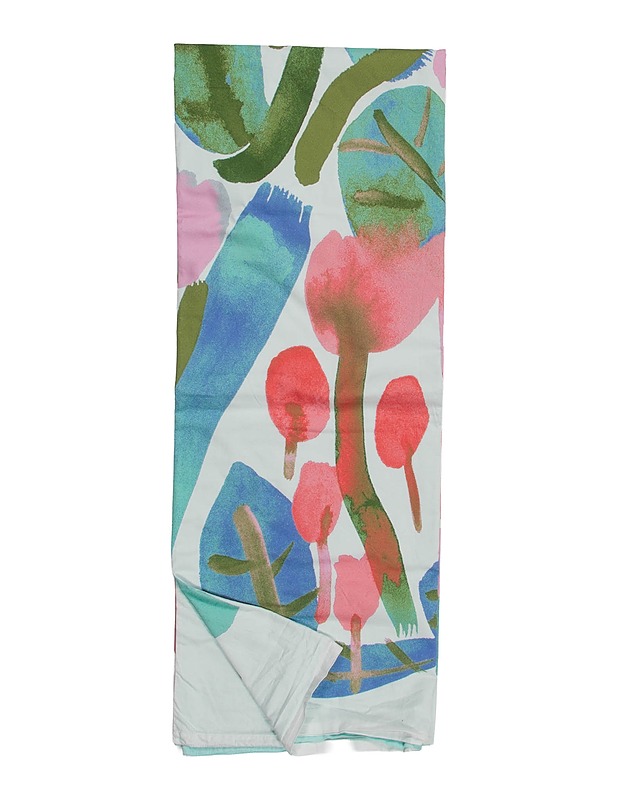 FINLAYSON Kumpula pussilakana, 150 x 200 cm - Designsuosikit - 10105484335 - 0