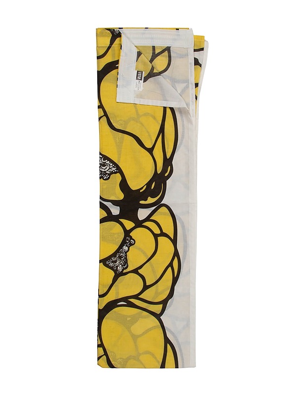 VALLILA Makeba verho, 140 x 250 cm - Designsuosikit - 10105484347 - 0