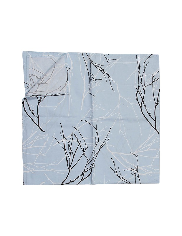 FINLAYSON pöytäliina, 135 x 140 cm - Designsuosikit - 10105484350 - 0