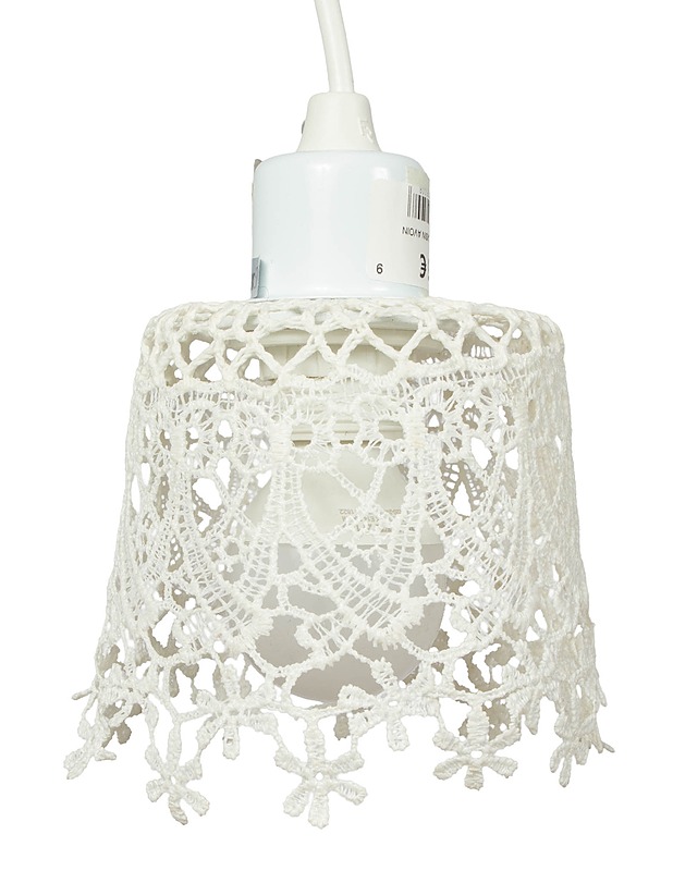 K-FAB 91045 CZ 1845 riippuvalaisin - Valaisimet - 10105484356 - 1