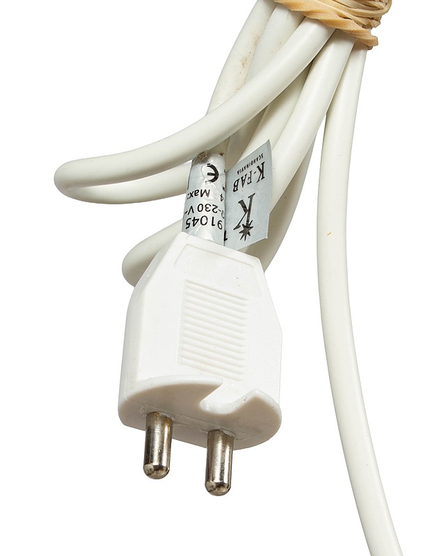 K-FAB 91045 CZ 1845 riippuvalaisin - Valaisimet - 10105484356 - 2