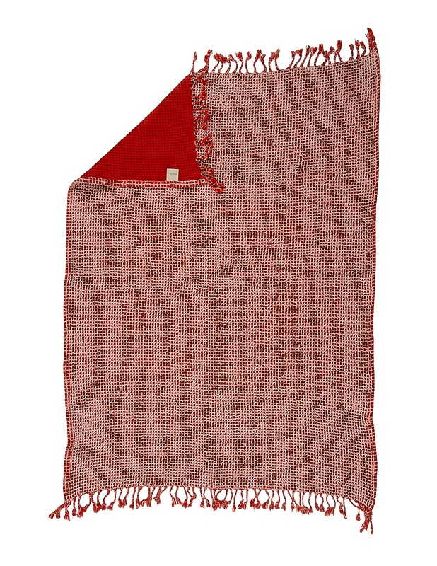 PENTIK peitto, 100x150 cm - Tyynyt ja peitot - 10105484363 - 0