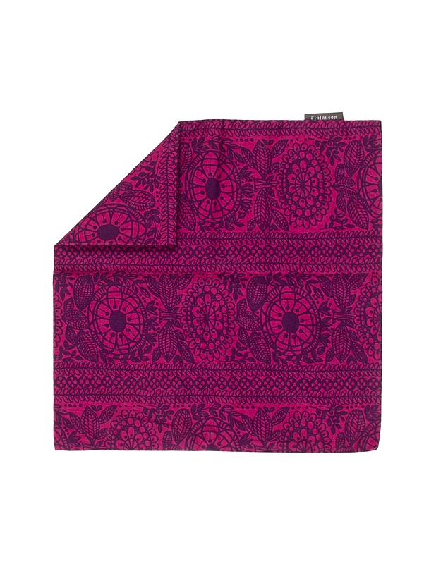 FINLAYSON koristetyynynpäällinen, 40x40 cm - Designsuosikit - 10105484368 - 0