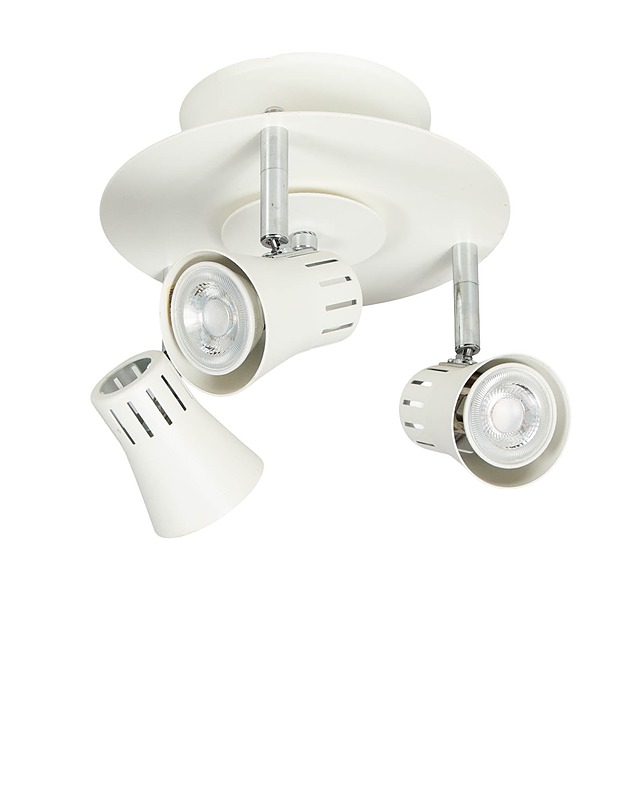 BELID TYP S6183 kattovalaisin - Valaisimet - 10105484404 - 0