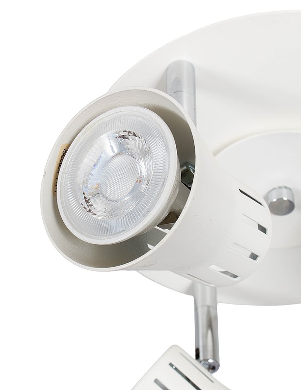 BELID TYP S6183 kattovalaisin - Valaisimet - 10105484404 - 1