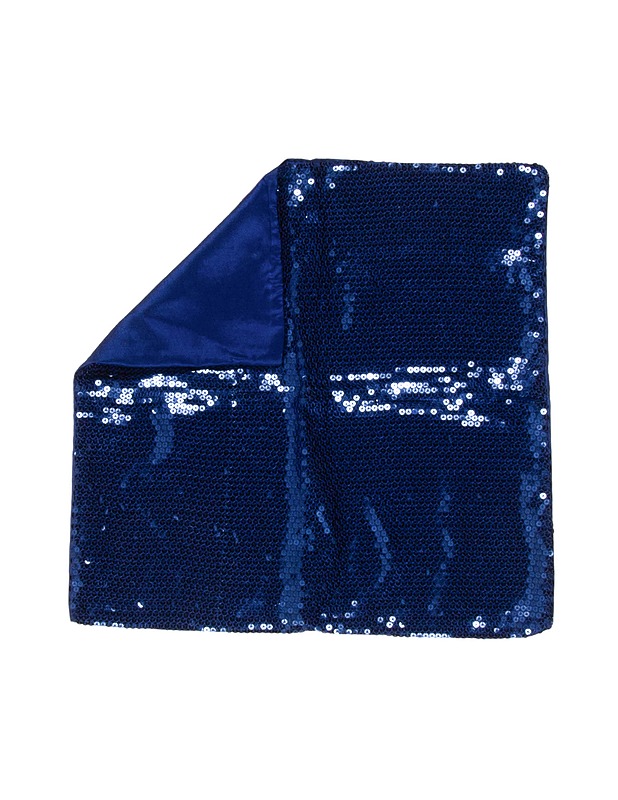 PIRTA koristetyynynpäällinen, 40x40 cm - Muut kodintekstiilit - 10105484421 - 0