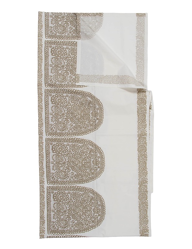 MARIMEKKO Satula pöytäliina, 140 x 310 cm - Designsuosikit - 10105484424 - 0