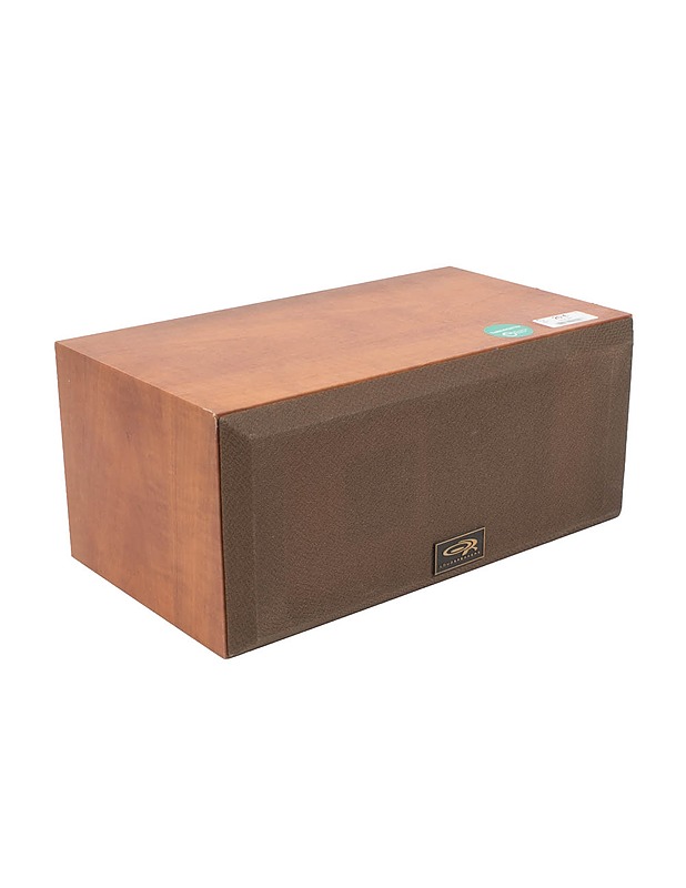 OR C1 Ca keskikaiutin - Viihde-elektroniikka - 10105484434 - 1