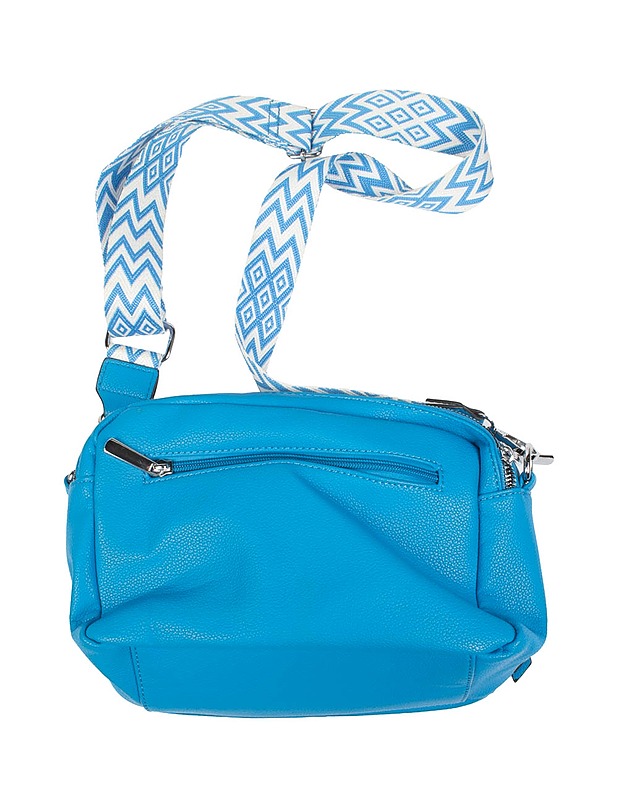 AMALIA Crossbody laukku - Laukut, lompakot ja reput - 10105484448 - 1