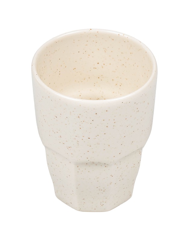 KULTAKERAMIIKKA muki - Mukit ja kahvikupit - 10105484460 - 0