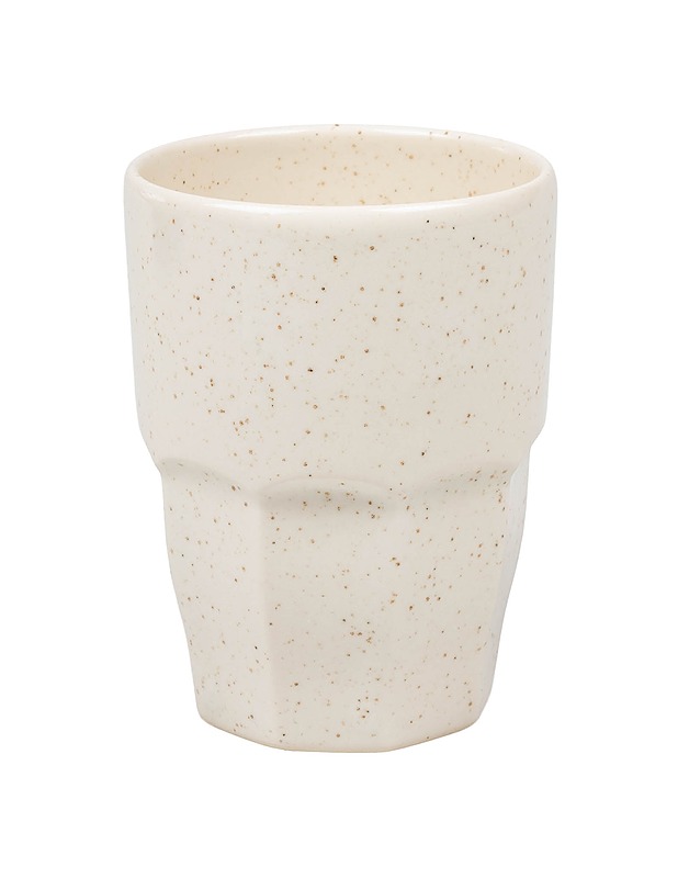 KULTAKERAMIIKKA muki - Mukit ja kahvikupit - 10105484460 - 1