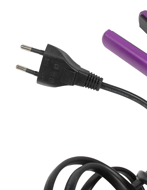 ECLIPSE Hiustensuoristaja - Pienkodinkoneet - 10105484473 - 2