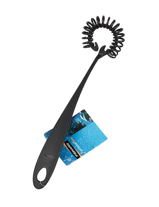 FISKARS Functional Form vispilä - Designsuosikit - 10105484472 - 0