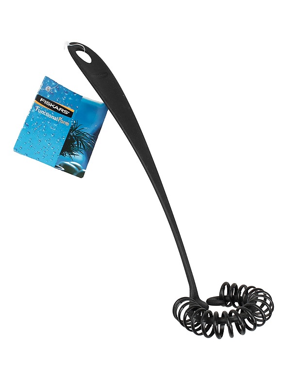 FISKARS Functional Form vispilä - Designsuosikit - 10105484472 - 1