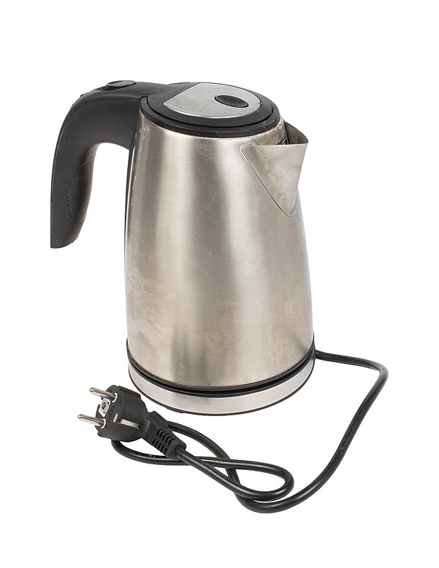 WILFA Vedenkeitin - Kodinkoneet - 10105484481 - 0