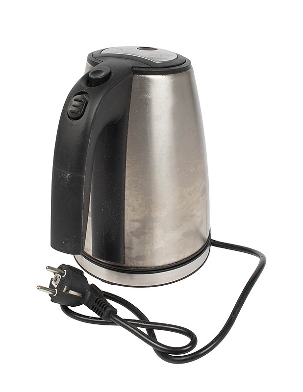 WILFA Vedenkeitin - Kodinkoneet - 10105484481 - 1