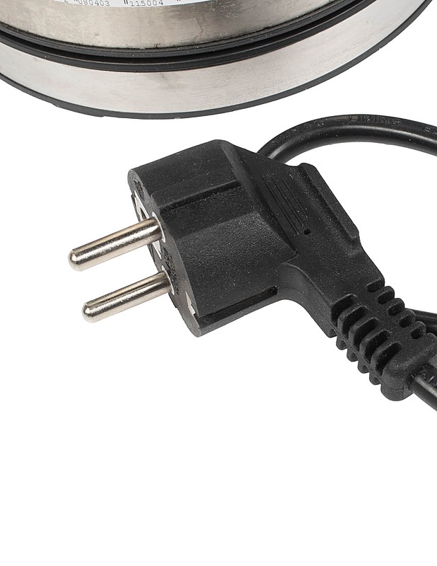 WILFA Vedenkeitin - Kodinkoneet - 10105484481 - 3