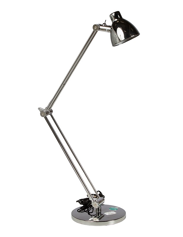 IKEA Antifoni pöytävalaisin - Valaisimet - 10105484478 - 0