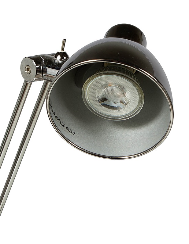 IKEA Antifoni pöytävalaisin - Valaisimet - 10105484478 - 1