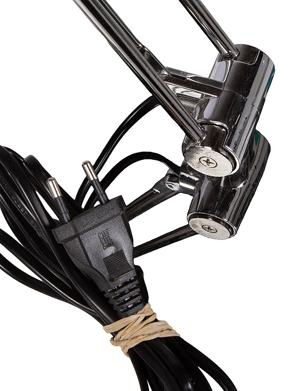 IKEA Antifoni pöytävalaisin - Valaisimet - 10105484478 - 2