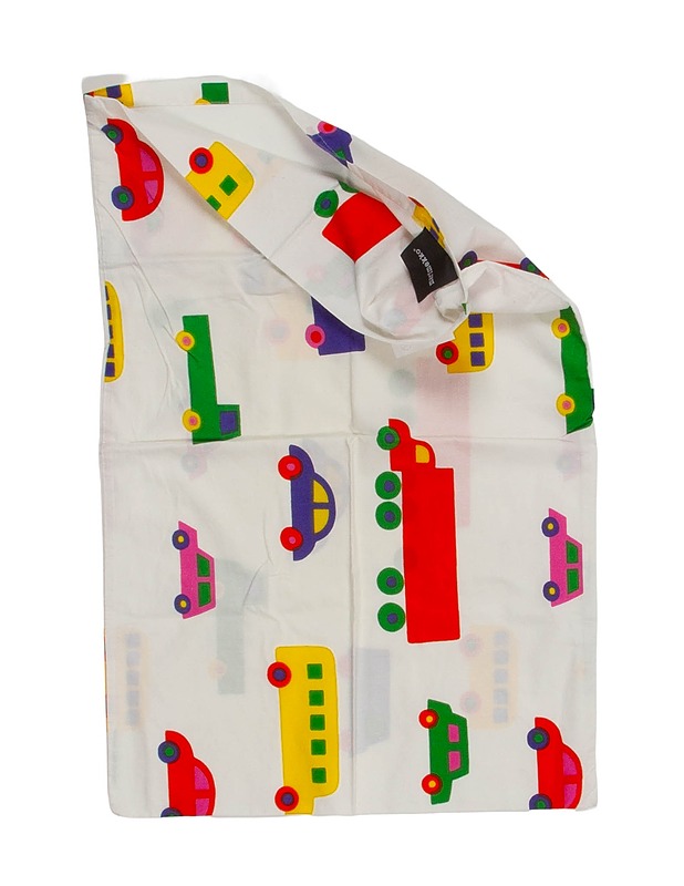 MARIMEKKO Bo Boo tyynyliina, 40 x 60 cm - Designsuosikit - 10105484482 - 0