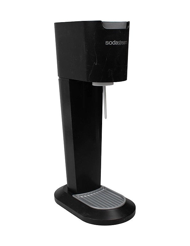 SODASTREAM Genesis hiilihapotuslaite - Muut astiat - 10105484490 - 1