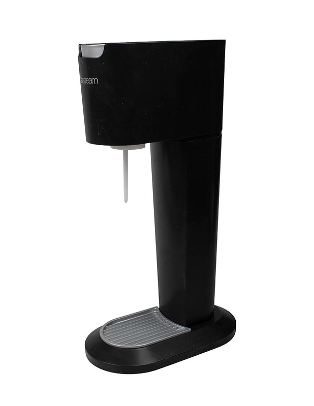 SODASTREAM Genesis hiilihapotuslaite - Muut astiat - 10105484490 - 2