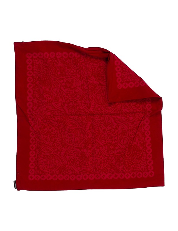 MARIMEKKO tyynynpäällinen, 48 x 48 cm - Designsuosikit - 10105484487 - 0