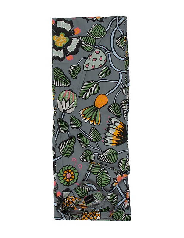 MARIMEKKO Tiara pussilakana, 140 x 200 cm - Designsuosikit - 10105484491 - 0