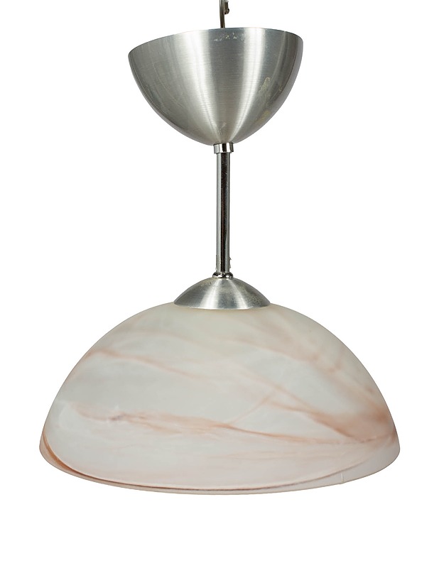 BELID P2235 kattovalaisin - Valaisimet - 10105484495 - 0