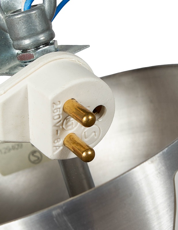 BELID P2235 kattovalaisin - Valaisimet - 10105484495 - 1