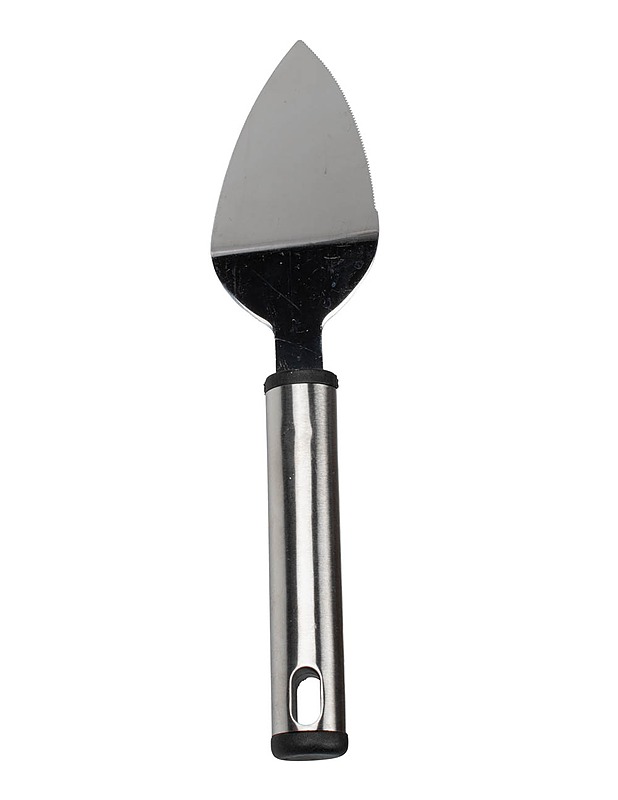 Kakkulapio - Muut astiat - 10105484498 - 2