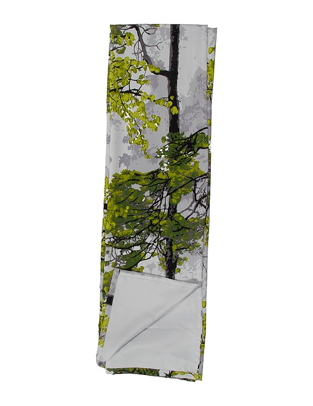 VALLILA pimennysverho, 145 x 250 cm - Designsuosikit - 10105484512 - 0