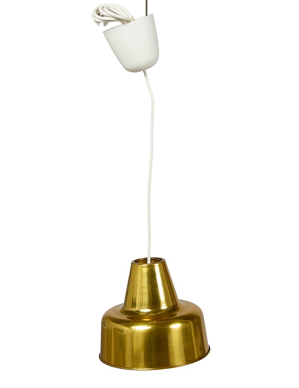 IKEA Hemma kattovalaisin - Valaisimet - 10105484518 - 0