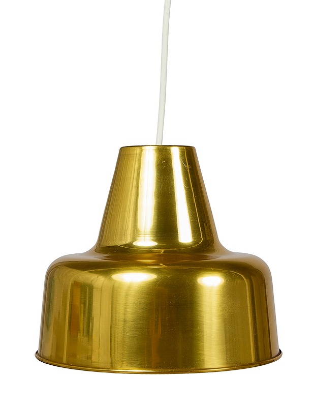 IKEA Hemma kattovalaisin - Valaisimet - 10105484518 - 1