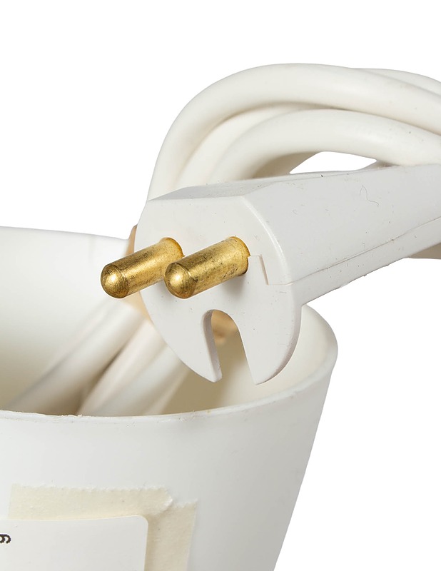 IKEA Hemma kattovalaisin - Valaisimet - 10105484518 - 2