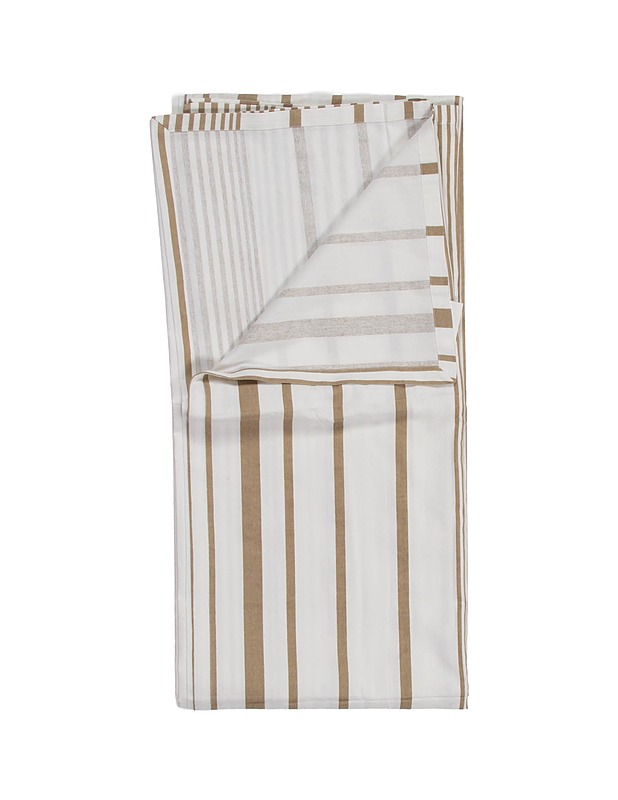 NOBLE HOUSE pöytäliina, 140 x 310 cm - Pöytäliinat - 10105484536 - 0