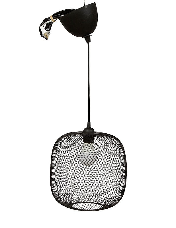 IKEA Hemma kattovalaisin - Valaisimet - 10105484548 - 0