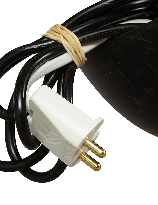 IKEA Hemma kattovalaisin - Valaisimet - 10105484548 - 2