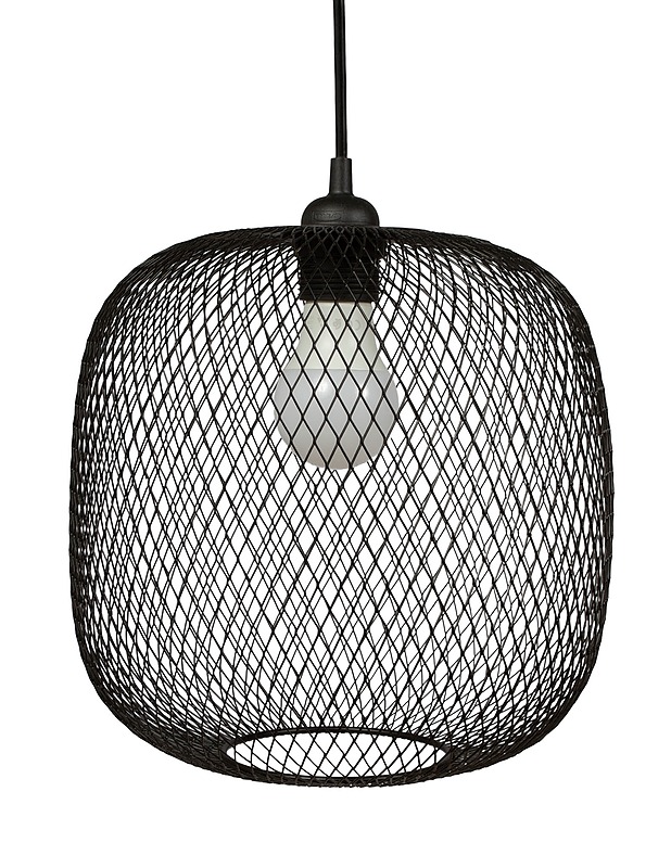 IKEA Hemma kattovalaisin - Valaisimet - 10105484552 - 1