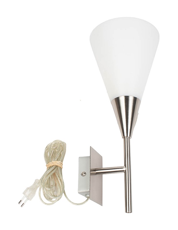 EGLO 82841F seinävalaisin - Valaisimet - 10105484558 - 0